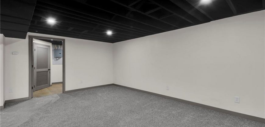 Homes for Sale in Pleasant Valley, MO 64068 | 6310  River Road