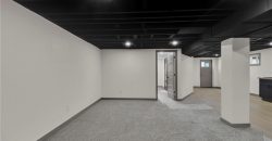 Homes for Sale in Pleasant Valley, MO 64068 | 6310  River Road