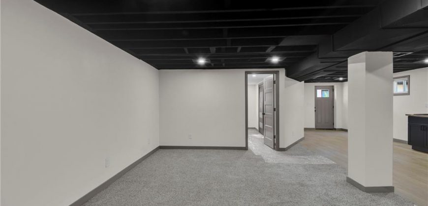 Homes for Sale in Pleasant Valley, MO 64068 | 6310  River Road