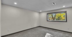 Homes for Sale in Pleasant Valley, MO 64068 | 6310  River Road