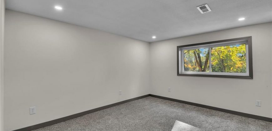 Homes for Sale in Pleasant Valley, MO 64068 | 6310  River Road