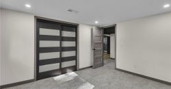 Homes for Sale in Pleasant Valley, MO 64068 | 6310  River Road