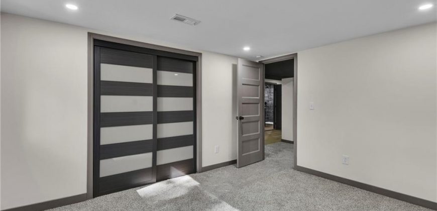 Homes for Sale in Pleasant Valley, MO 64068 | 6310  River Road