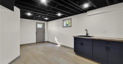 Homes for Sale in Pleasant Valley, MO 64068 | 6310  River Road