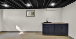 Homes for Sale in Pleasant Valley, MO 64068 | 6310  River Road