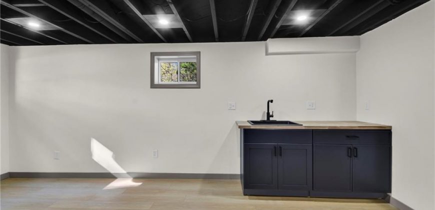 Homes for Sale in Pleasant Valley, MO 64068 | 6310  River Road