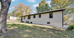 Homes for Sale in Pleasant Valley, MO 64068 | 6310  River Road