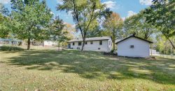 Homes for Sale in Pleasant Valley, MO 64068 | 6310  River Road