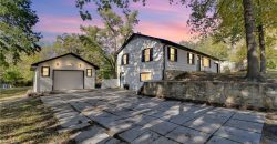 Homes for Sale in Pleasant Valley, MO 64068 | 6310  River Road