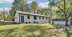 Homes for Sale in Pleasant Valley, MO 64068 | 6310  River Road
