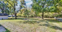 Homes for Sale in Pleasant Valley, MO 64068 | 6310  River Road