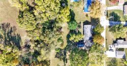 Homes for Sale in Pleasant Valley, MO 64068 | 6310  River Road