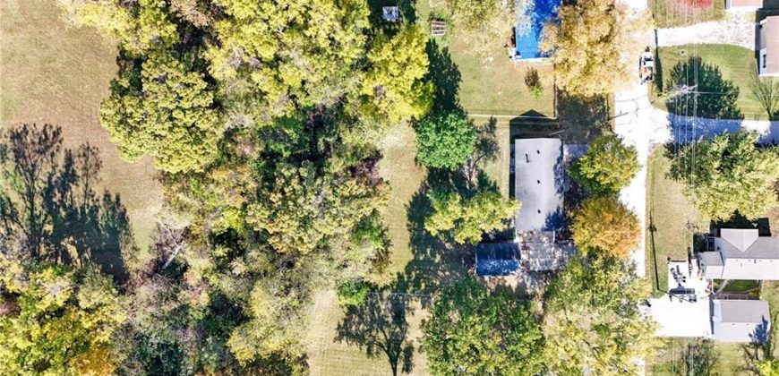 Homes for Sale in Pleasant Valley, MO 64068 | 6310  River Road