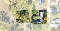 Homes for Sale in Pleasant Valley, MO 64068 | 6310  River Road