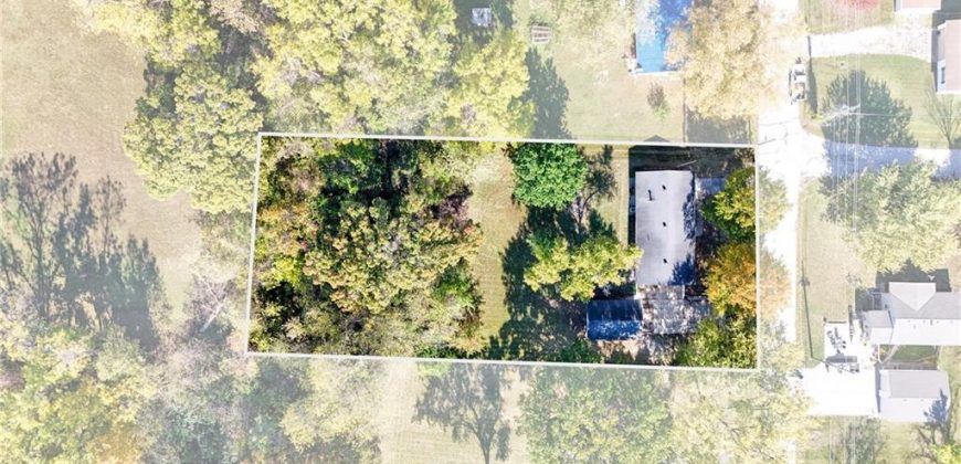 Homes for Sale in Pleasant Valley, MO 64068 | 6310  River Road