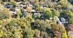 Homes for Sale in Pleasant Valley, MO 64068 | 6310  River Road