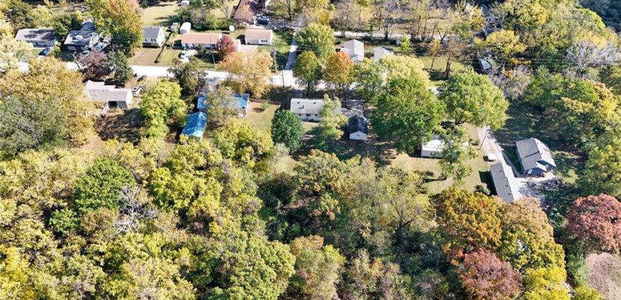 Homes for Sale in Pleasant Valley, MO 64068 | 6310  River Road