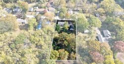 Homes for Sale in Pleasant Valley, MO 64068 | 6310  River Road