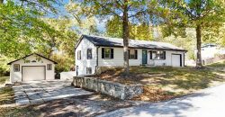 Homes for Sale in Pleasant Valley, MO 64068 | 6310  River Road