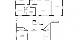 Homes for Sale in Pleasant Valley, MO 64068 | 6310  River Road