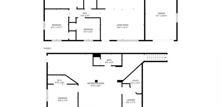 Homes for Sale in Pleasant Valley, MO 64068 | 6310  River Road