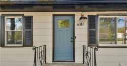 Homes for Sale in Pleasant Valley, MO 64068 | 6310  River Road