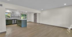 Homes for Sale in Pleasant Valley, MO 64068 | 6310  River Road