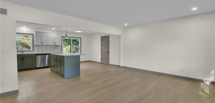 Homes for Sale in Pleasant Valley, MO 64068 | 6310  River Road