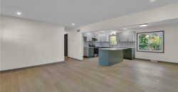 Homes for Sale in Pleasant Valley, MO 64068 | 6310  River Road