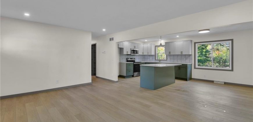 Homes for Sale in Pleasant Valley, MO 64068 | 6310  River Road