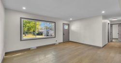 Homes for Sale in Pleasant Valley, MO 64068 | 6310  River Road