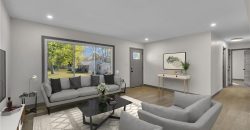 Homes for Sale in Pleasant Valley, MO 64068 | 6310  River Road