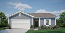 Homes for Sale in Kansas City, MO 64154 | 3049 NW 96th Terrace