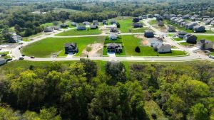 9406-NE-111th-Terrace-mls-2511479-image-13