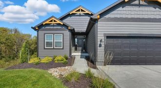 Homes for Sale in Kansas City, MO 64157 | 9406 NE 111th Terrace