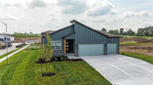 10523-N-Jarboe-Street-mls-2530682-image-37