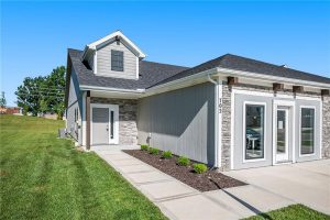 709--Ridge-Drive-mls-2531582-image-1