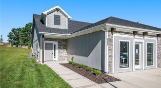 Homes for Sale in Smithville, MO 64089 | 709  Ridge Drive