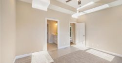 Homes for Sale in Smithville, MO 64089 | 607  Woodland Street