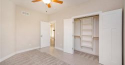 Homes for Sale in Smithville, MO 64089 | 607  Woodland Street