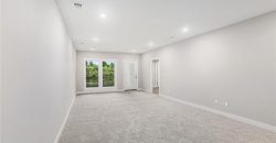 Homes for Sale in Smithville, MO 64089 | 607  Woodland Street