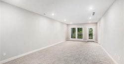 Homes for Sale in Smithville, MO 64089 | 607  Woodland Street