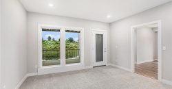 Homes for Sale in Smithville, MO 64089 | 607  Woodland Street