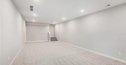 Homes for Sale in Smithville, MO 64089 | 607  Woodland Street