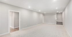 Homes for Sale in Smithville, MO 64089 | 607  Woodland Street