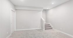 Homes for Sale in Smithville, MO 64089 | 607  Woodland Street