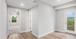 Homes for Sale in Smithville, MO 64089 | 607  Woodland Street