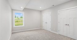 Homes for Sale in Smithville, MO 64089 | 607  Woodland Street