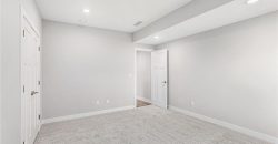 Homes for Sale in Smithville, MO 64089 | 607  Woodland Street