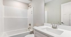 Homes for Sale in Smithville, MO 64089 | 607  Woodland Street